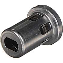Oil Filter Bypass Valve - Direct Fit