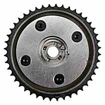 12684806 Variable Timing Sprocket - Sold individually