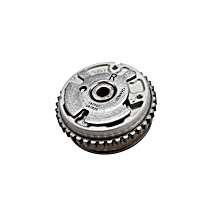 Variable Timing Sprocket - Sold individually