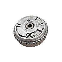 Variable Timing Sprocket - Sold individually