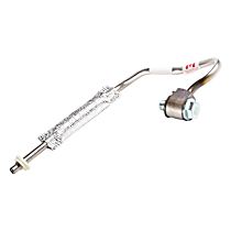 12684972 Turbocharger Oil Line - Sold individually