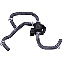12686018 Wastegate Hose