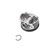 12686358 Piston - Sold individually