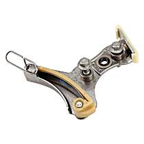 12686368 Timing Chain Tensioner - Sold individually