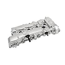 Valve Cover, 4WD, 128.3 in. Wheelbase, 2.5L