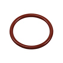 12686813 Fuel Injector Seal