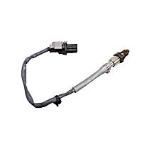 Before Catalytic Converter Oxygen Sensor, Sold Individually, 4.2L, 8Cyl