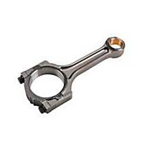 12688858 Engine Connecting Rod - Direct Fit