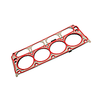 Cylinder Head Gasket, 6.2L 8Cyl - 