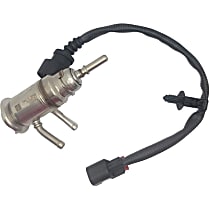 12688993 Diesel Exhaust Fluid (DEF) Injection Nozzle