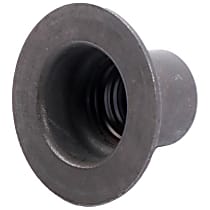 Valve Stem Seal - Direct Fit, Sold individually