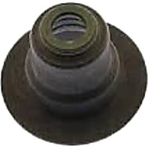 Valve Stem Seal - Direct Fit, Sold individually