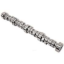 GM Original Equipment Series Camshaft - Sold individually