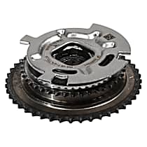 12689341 Variable Timing Sprocket - Sold individually