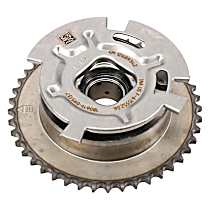12689342 GM Original Equipment Series Variable Timing Sprocket - Sold Individually
