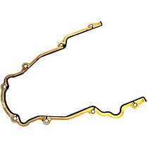 12689669 Timing Cover Seal - Direct Fit