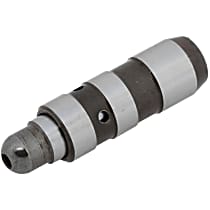 12690246 Valve Lifter
