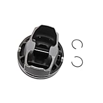 12690483 Piston - Sold individually