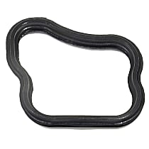 12690764 Water Outlet Gasket