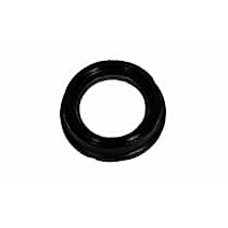 Thermostat Gasket - Sold Individually