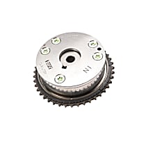 12690958 Variable Timing Sprocket - Sold individually