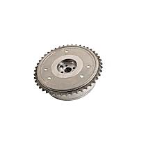 12690959 Variable Timing Sprocket - Sold individually