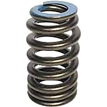 12691120 Valve Spring - Direct Fit