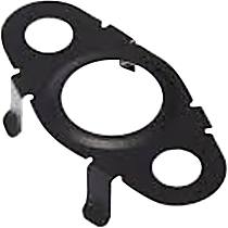 12691866 Turbocharger Coolant Line Gasket