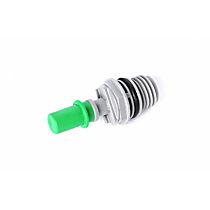 12691877 PCV Valve - Sold individually