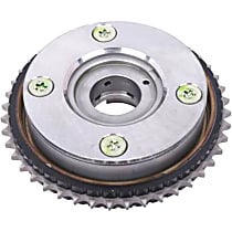 12691898 Variable Timing Sprocket - Sold Individually