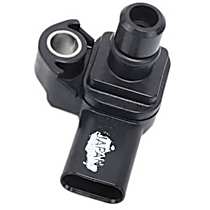 12694431 MAP Sensor