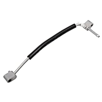 12694768 Water Pipe