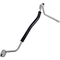 12694769 Coolant Bypass Line - Direct Fit