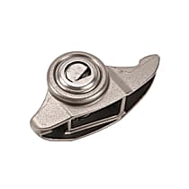 12696105 Rocker Arm - Direct Fit, Sold individually