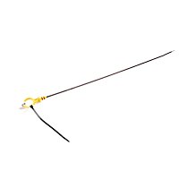Oil Dipstick - Sold individually