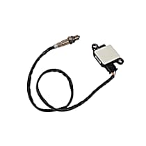 12696927 Diesel Particulate Filter Pressure Sensor
