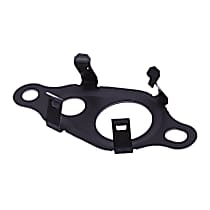 12696999 Turbo Oil line Gasket