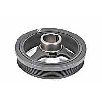 12697768 Harmonic Balancer GM Original Equipment Series