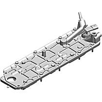 12697806 Valve Lifter Oil Manifold