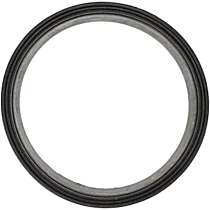 12698384 Camshaft Adjuster Magnet