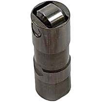 12698945 Valve Lifter