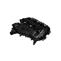 12699182 Upper GM Original Equipment Series Intake Manifold