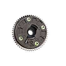 Variable Timing Sprocket - Sold individually