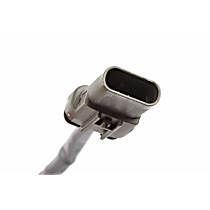 12701634 Oxygen Sensor, Sold Individually,, GM Original Equipment Series