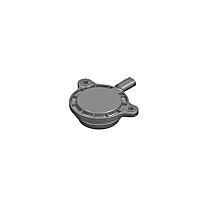 12702894 Camshaft Adjuster Magnet