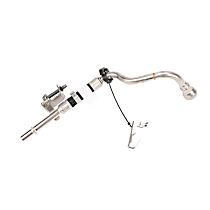 Fuel Injector Line - Direct Fit, Sold individually