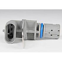 12703627 Crankshaft Position Sensor