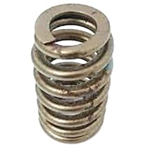 Valve Spring - Direct Fit