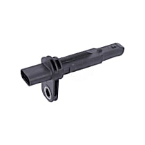 Crankshaft Position Sensor, 1.3L 3Cyl, GM Original Equipment Series - 