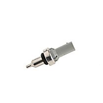 Coolant Temperature Sensor, 4 Cyl 2.7L, L3B Engine, Eng. VIN L - 